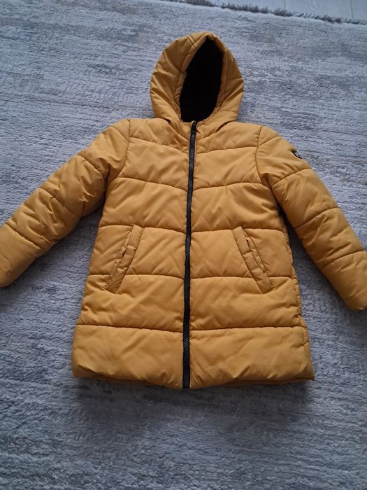 Продам куртку для хлопчика єврозима, холодна осінь/весна