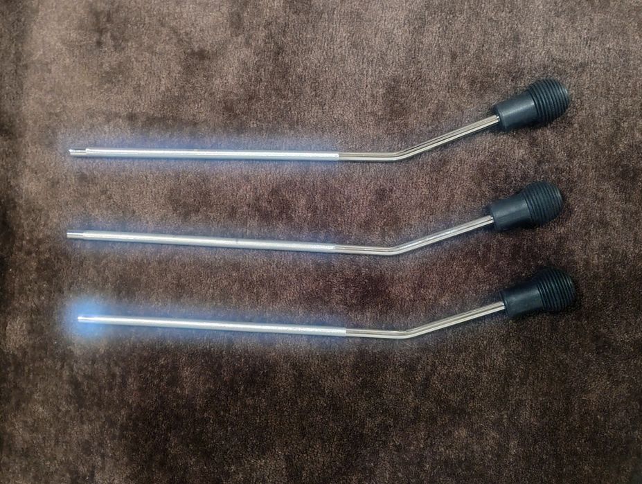 Tom Tama Starclassic Performer 14x12