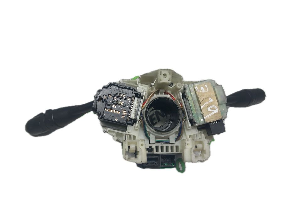 Conjunto / manetes de luzes e limpa vidros MITSUBISHI Colt VI (Z3_A, Z