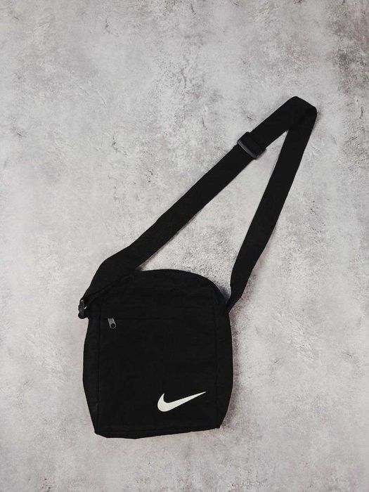 Сумка через плече Nike
