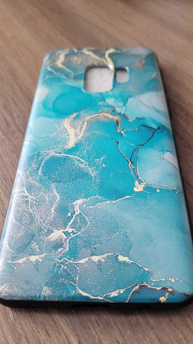 Чохол Samsung Galaxy S9