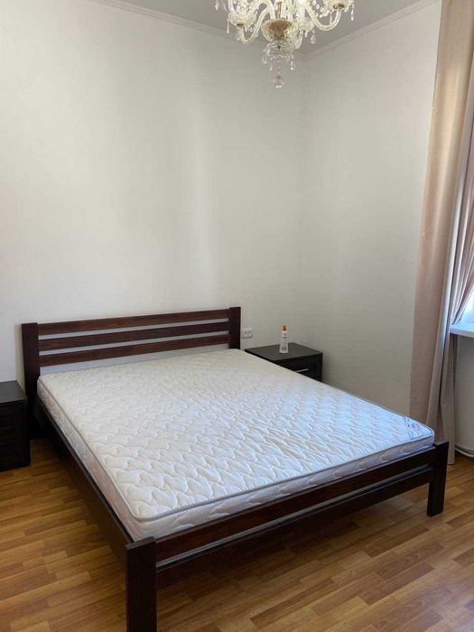 ПРОДАЖ Будинок в Карпатах 212м² Турка Самбір єВідновлення 94999$ ТОРГ!