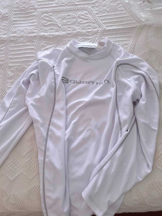 Material de Triatlo
