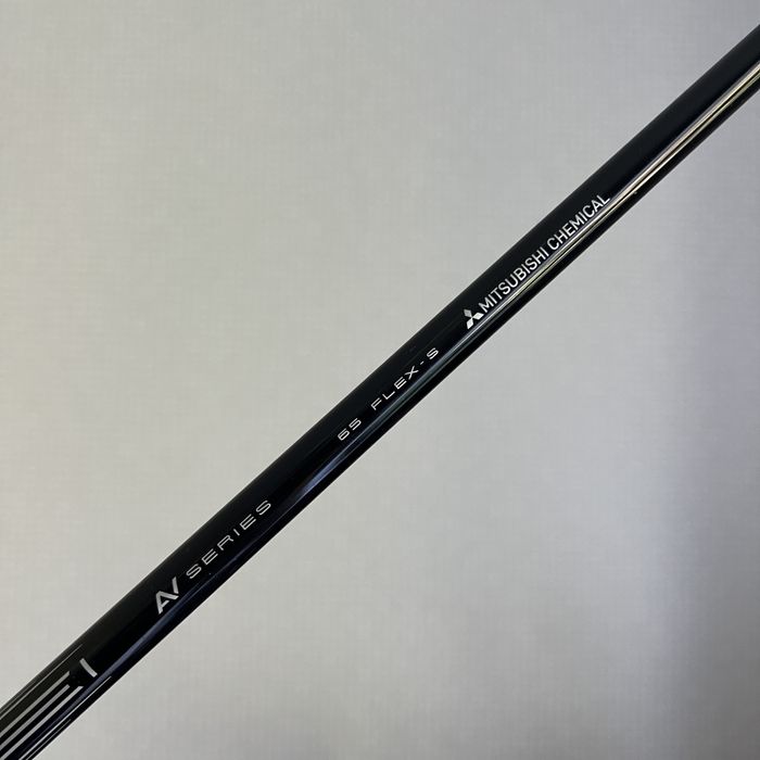 TENSEI Shaft do kija golfowego Callaway Rogue/Mavrik/Epic/Elyte/GBB
