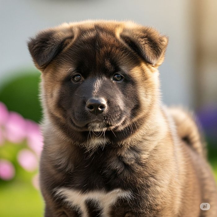 Класні  чистокровні