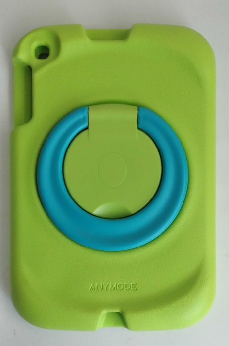 Prote%C3%A7%C3%A3o+de+Tablet+-+Kids+Cover+-+Samsung+Galaxy+-+NOVO64729401240195121