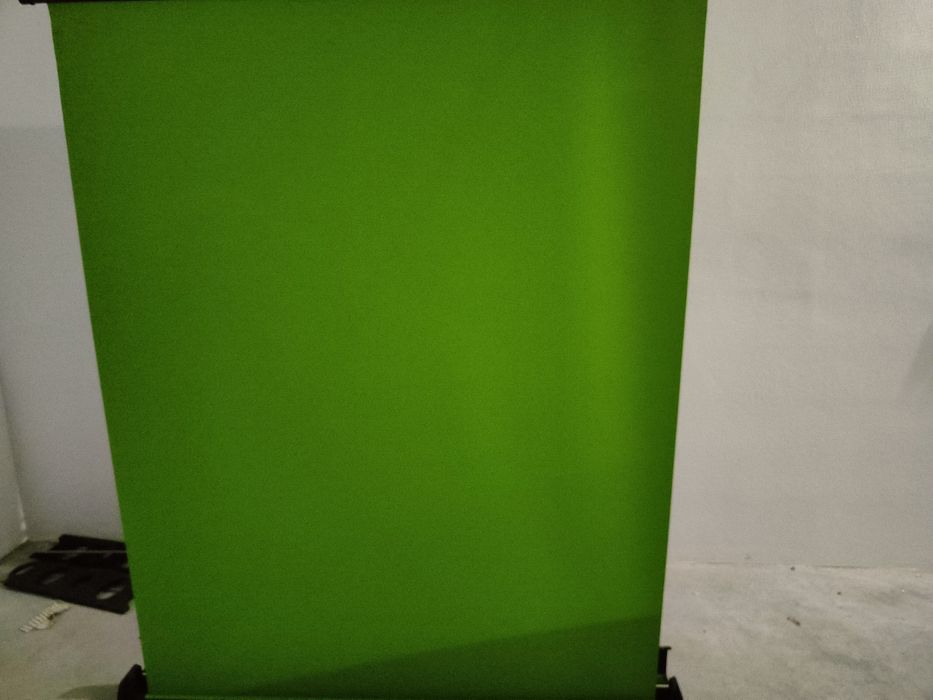 Elgato green screen as new64283887692034123