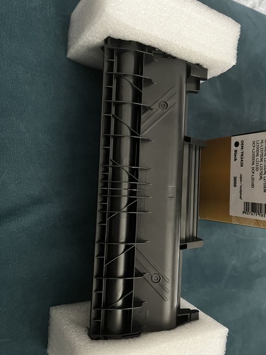 Toner do drukarki Brother BR 2420