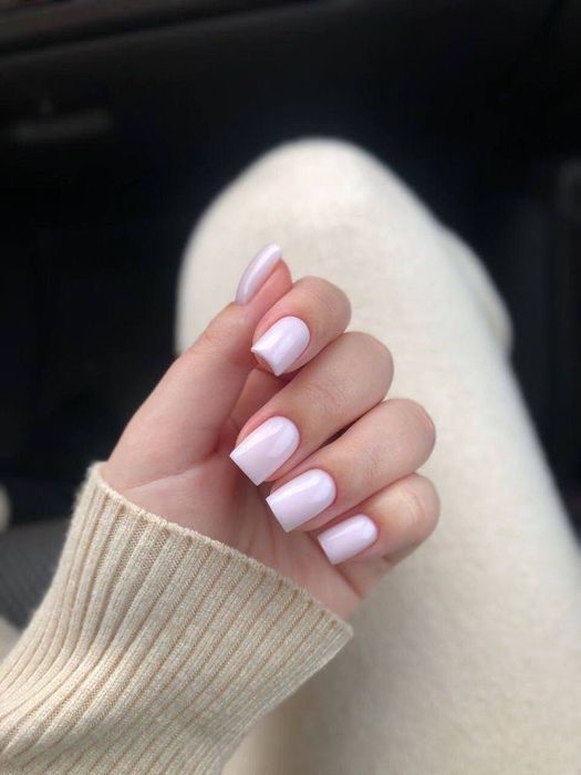 Безпечний манікюр. Без вихідних. Центр.