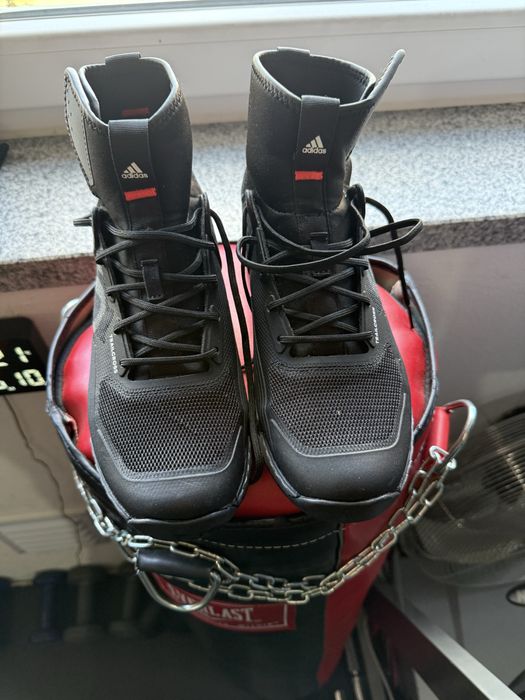 Five Ten Trailcross GORE-TEX® - MTB Shoes