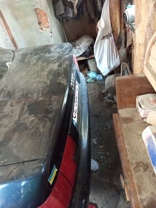 продам ауді а6, торг присутній реальному покупцю