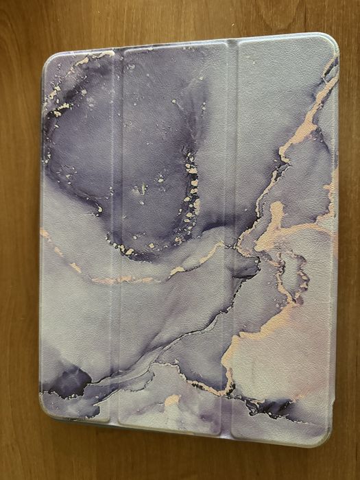 Ipad Air M2 128 GB Świetny Stan