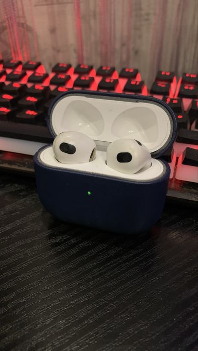 Airports 3 кейс оригинал