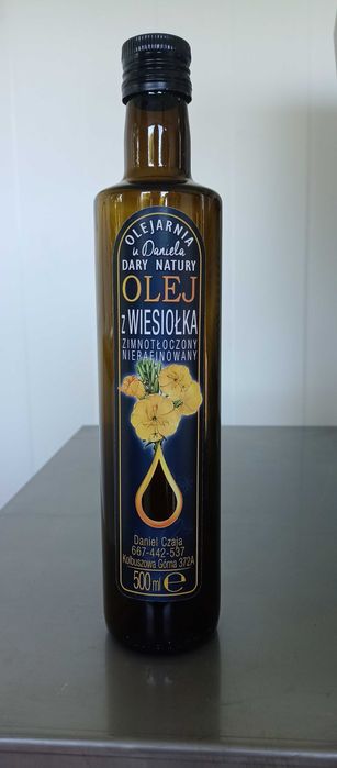 ww. olejarniaudaniela.pl