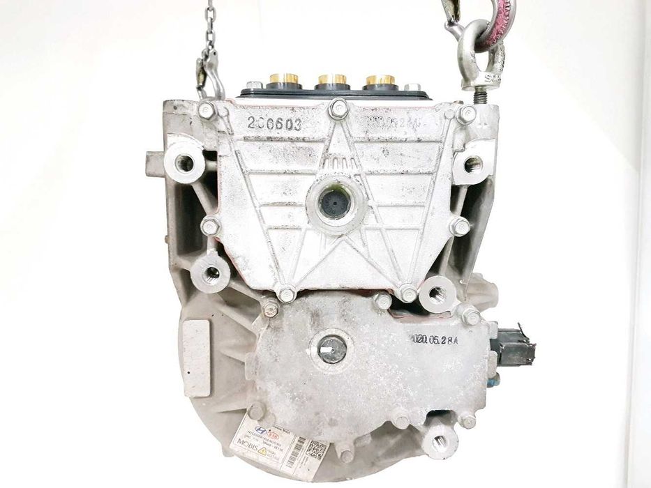 Motor KIA NIRO / SOUL - Ref. EM16