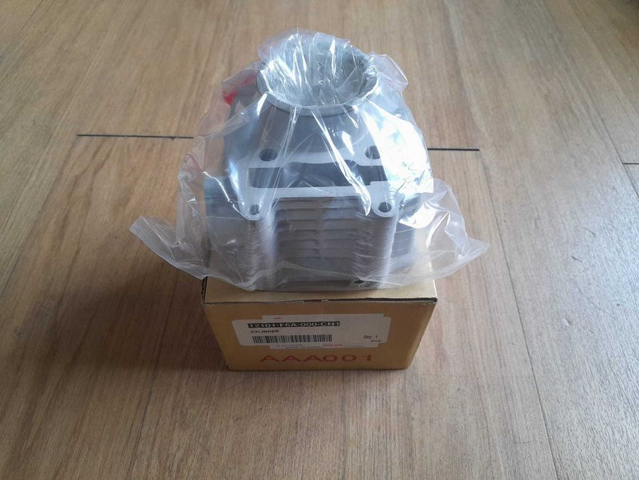 CILINDRO OEM SYM JET 14 125