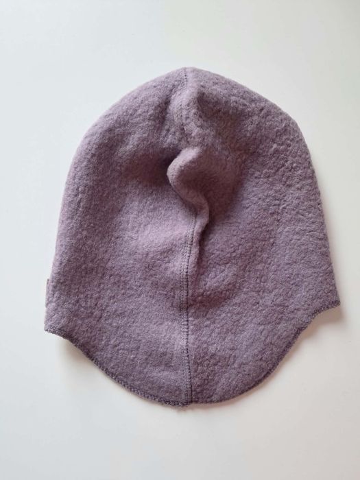Kominiarka 95% Wełna Merino mikk-line