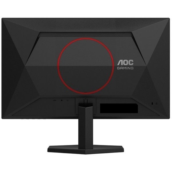 Монітор ігровий AOC 24G42E , 180гц.