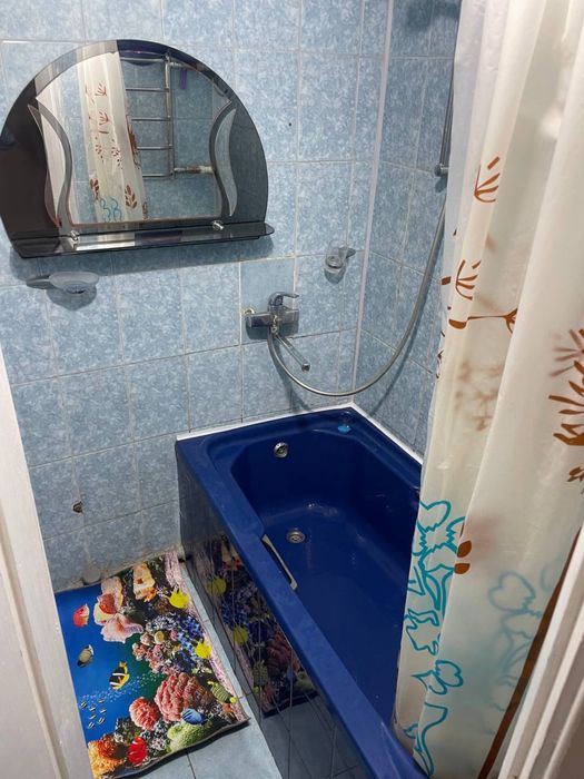 Оренда 1-кім, м. Нивки