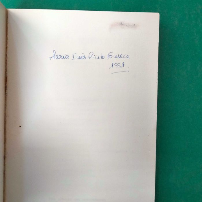 A Ideia de Raça - Michael Banton