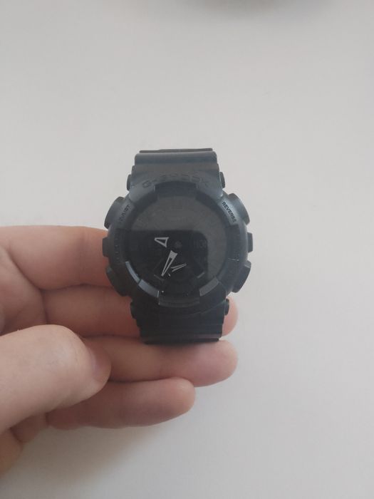 Casio G-Shock  5229