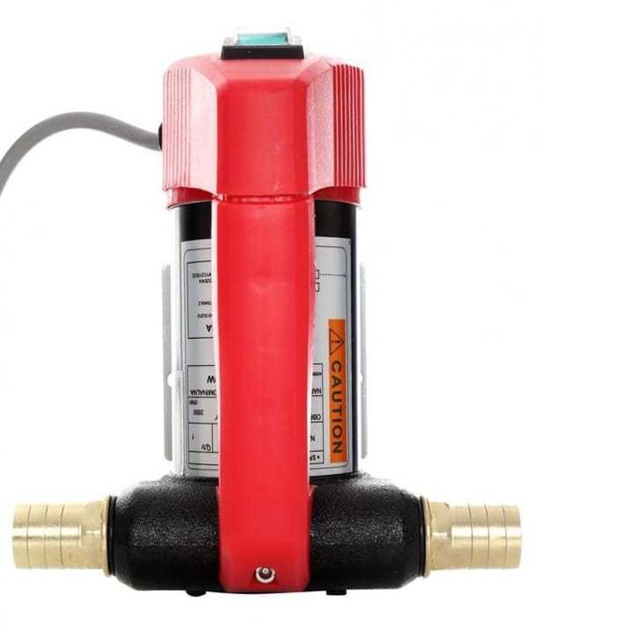 KRAFT&DELE Pompa Pompka Spuszczania Paliwa Ropy Oleju 12v Cpn KD1168