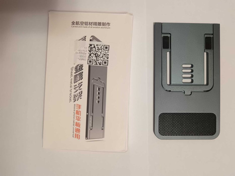 Новий зарядний пристрій EcoFlow RAPID 30W US + кабель 60W + подарунок