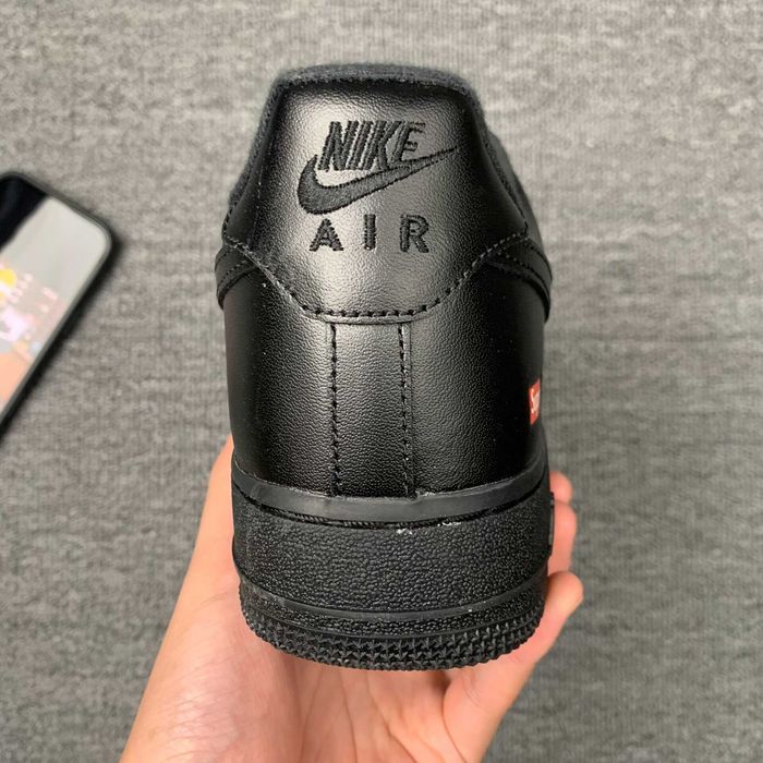 Air_Force_1 Low_Supreme_Czarny  44