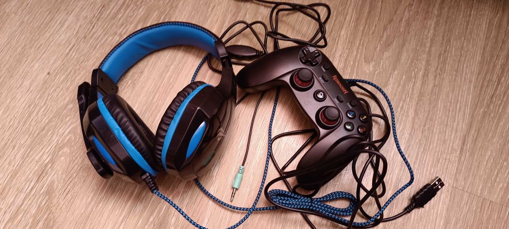 Ноутбук MSI GE70 2PE Apache Pro (GE702PE-426UA)