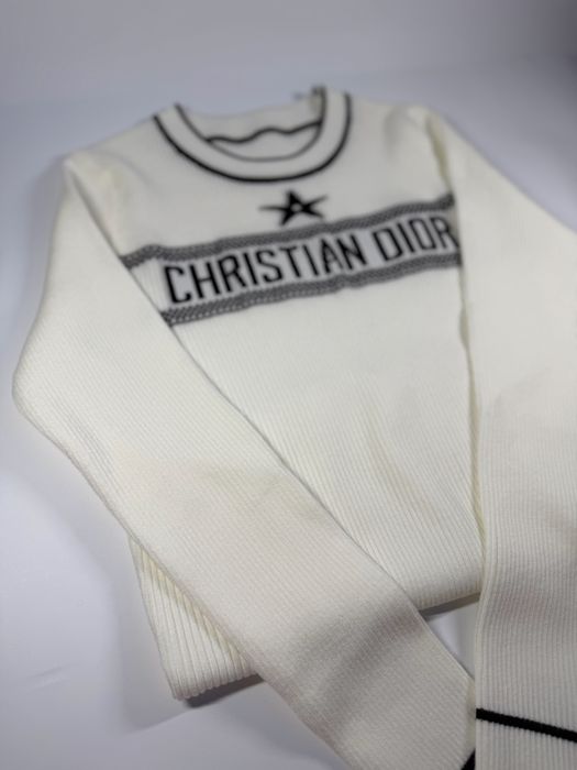 Кофта жіноча діор ,кофта женская диор