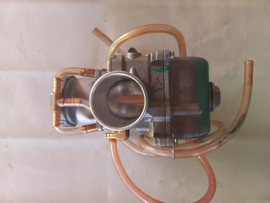 Продам карбюратор