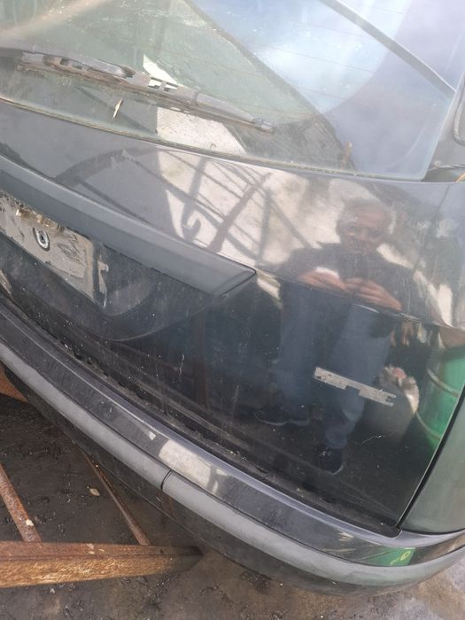 Pecas para venda carro - ford focus