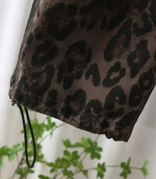 Джинси Моми для дівчинки