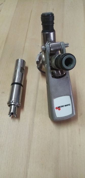 Клешня флеш пивна