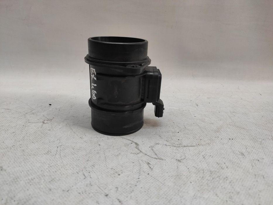 Medidor massa de ar / MAF RENAULT Clio IV (BH_)