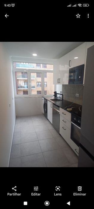 Construção civil ,Remodelação e manutenção!!!