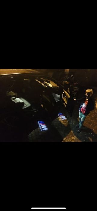 Подсветка в карты ТОП,двери с лого bmw 5,x5 e39,e53,60,70,90 f10,f30