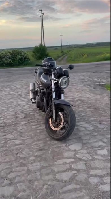 Продам є нюанс незаводиця шось з камутатором