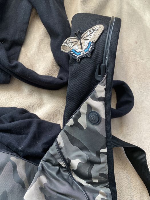 Рюкзак cybex від 0