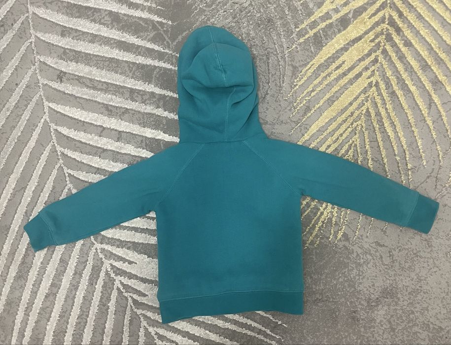 Bluza dziewczęca r. 96