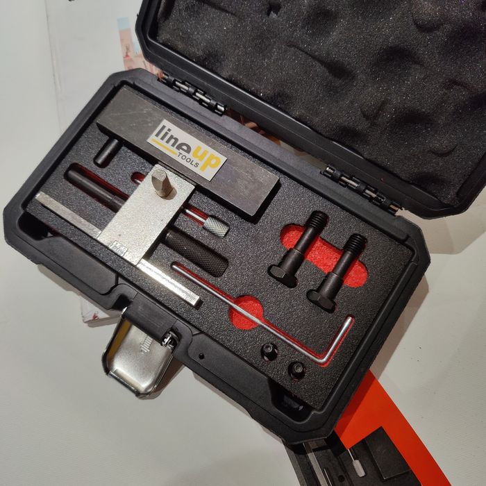 Bloqueio Motor / Tranca OPEL 1.6 CDTI EcoFlex (C/IVA)