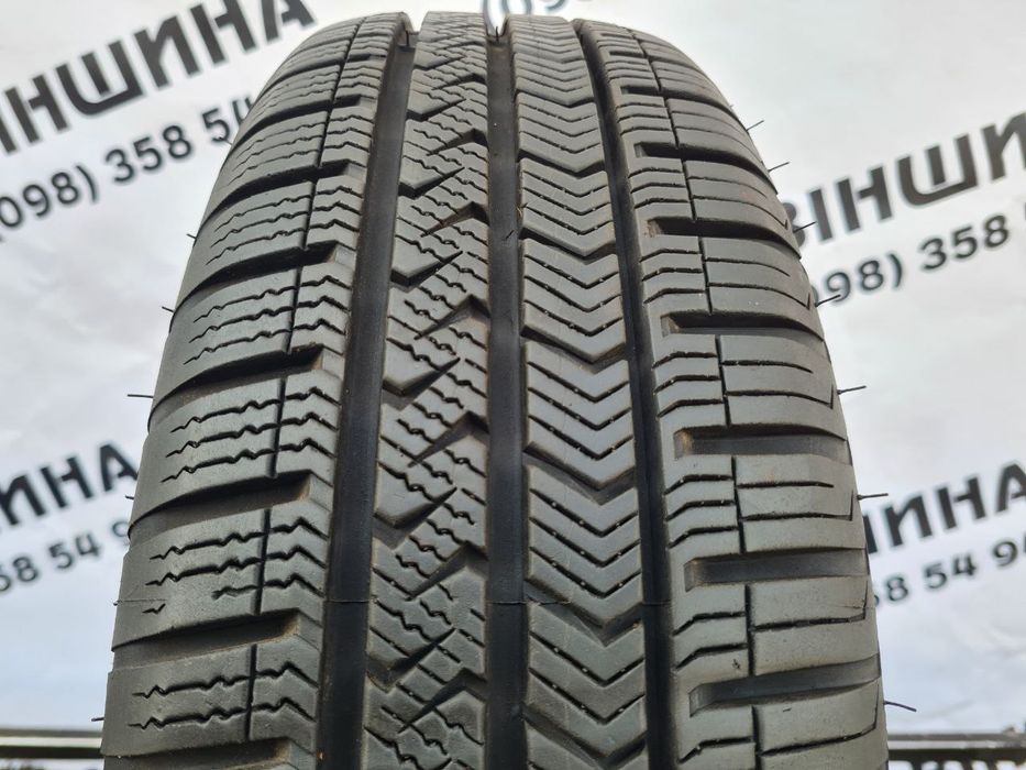 Шина 175/70 R 13 Vredestein Quatrac 5. Одне колесо. Розпаровка.