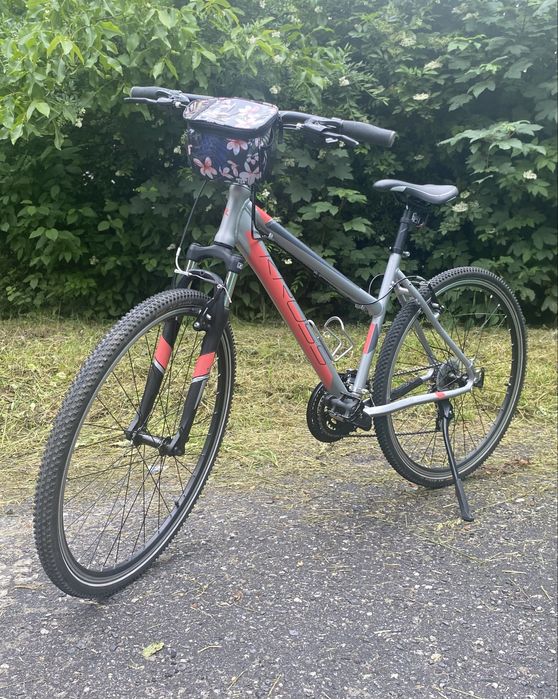 Rower Kross Evado 1.0