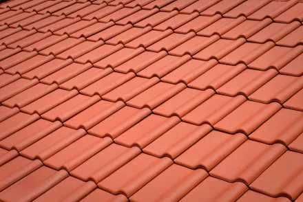 Dachówka Ceramiczna Wienerberger Koramic Alegra 9