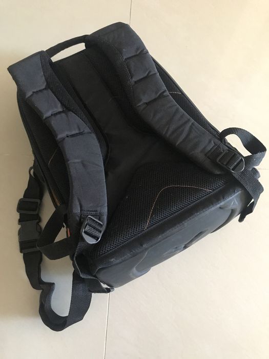 Фоторюкзак CaseLogic SLRC-206