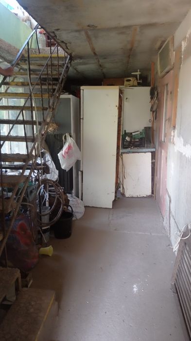 Будинок за адресою вул. Фруктова (площа 135 м²) - Atlanta.ua - фото 10