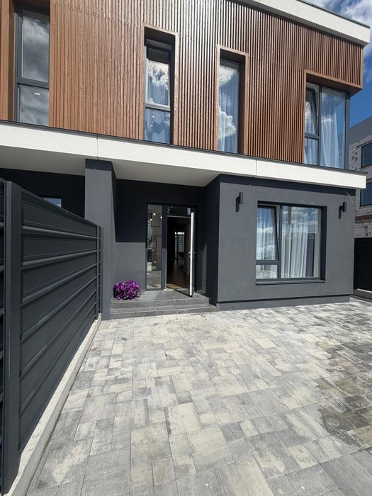 ***Продам будинок без комісії 140м2*** - Вид 2
