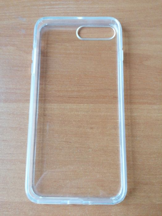 Pokrowiec, Etui do IPhone 7 plus
