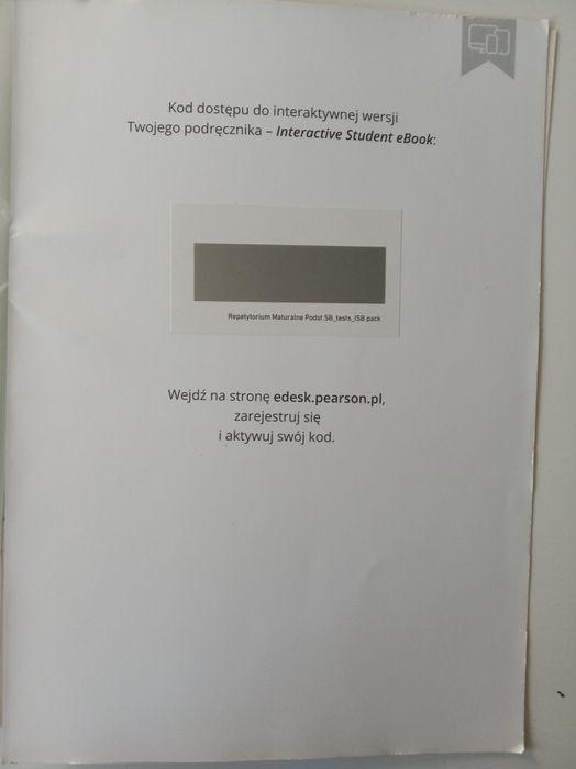 Testy maturalne z języka angielskiego