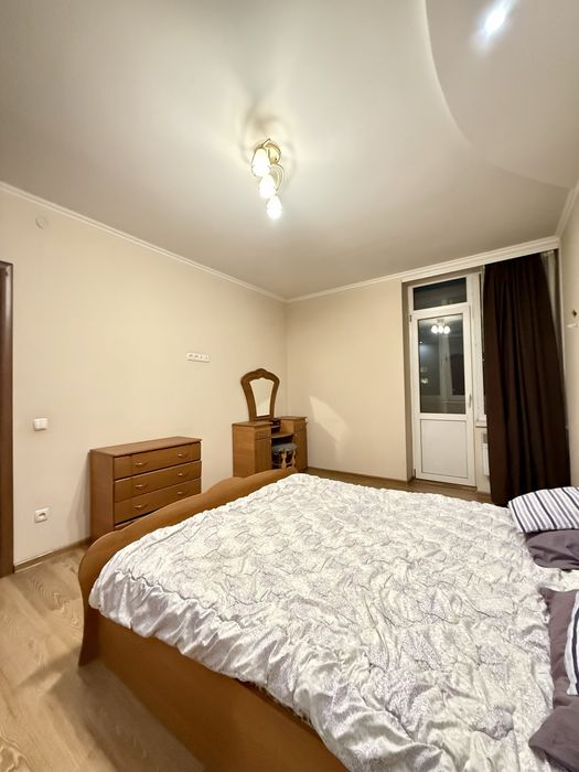 2-rooms apartment apartment by the address st. Kapelanska (area 68 m²) - Atlanta.ua - photo 7
